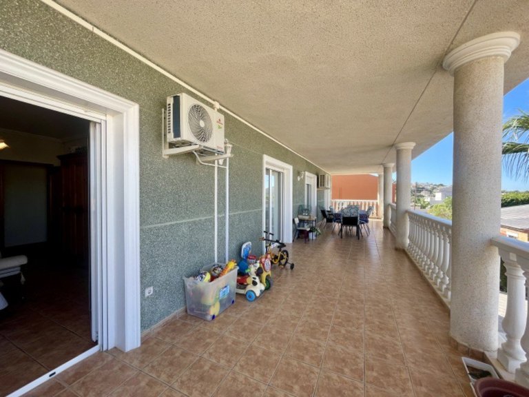 Villa for Sale in Costa Blanca Ciudad Quesada, Alicante 6