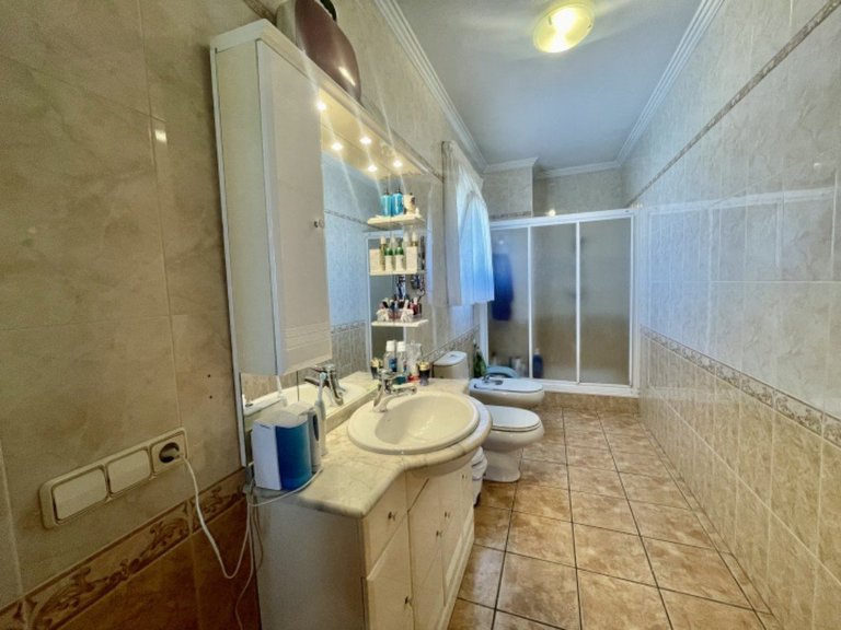 Villa for Sale in Costa Blanca Ciudad Quesada, Alicante 7