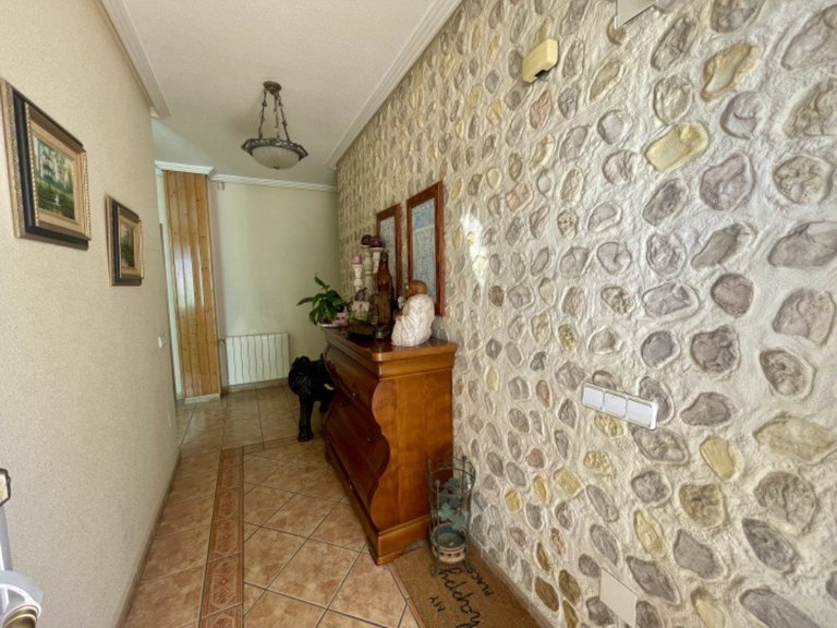 Villa for Sale in Costa Blanca Ciudad Quesada, Alicante 8