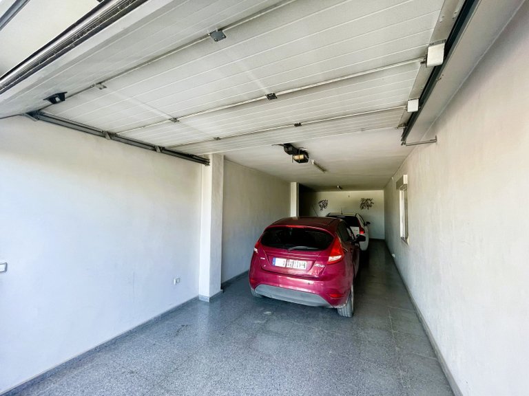 Villa for Sale in Costa Blanca Ciudad Quesada, Alicante 23