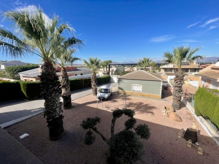 Villa for Sale in Costa Blanca Ciudad Quesada, Alicante 11