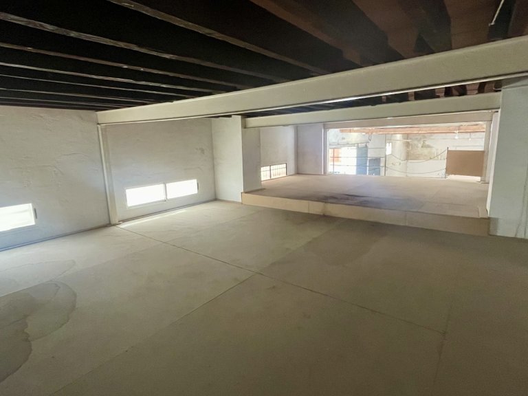 Commercial for Sale in Inland Rojales, Alicante 5