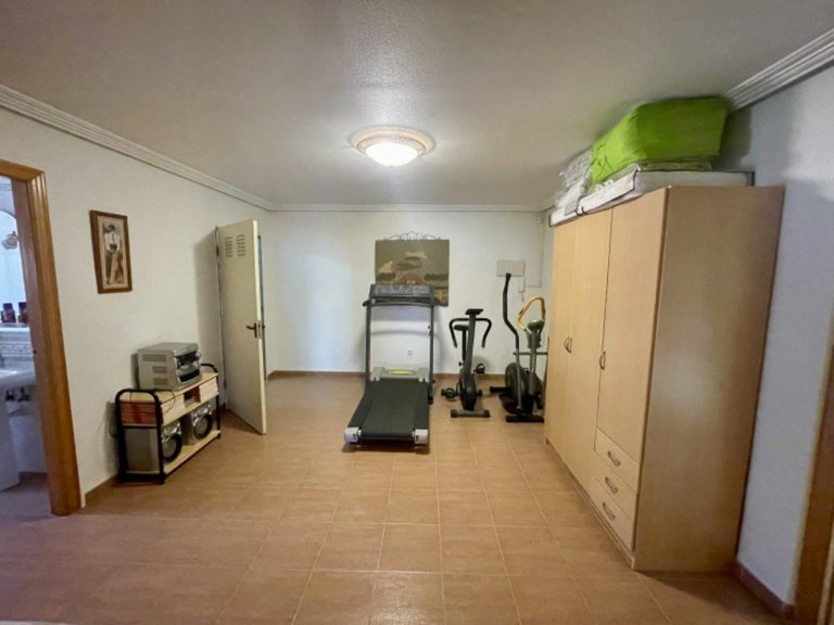 Villa for Sale in Costa Blanca Ciudad Quesada, Alicante 12