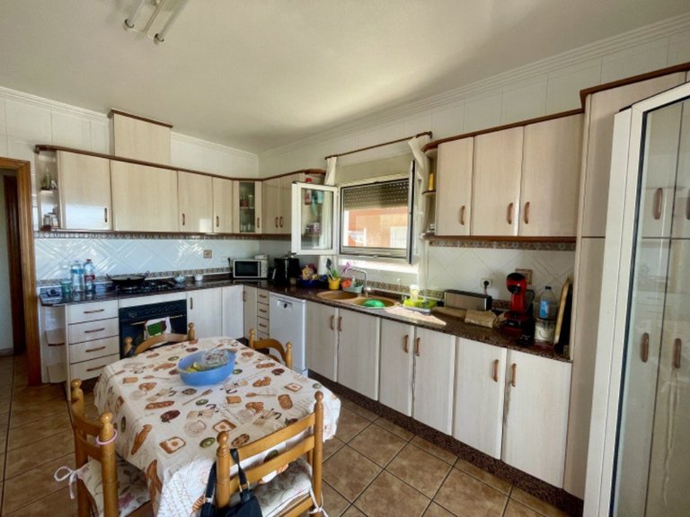 Villa for Sale in Costa Blanca Ciudad Quesada, Alicante 15