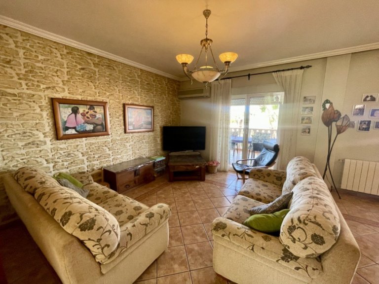 Villa for Sale in Costa Blanca Ciudad Quesada, Alicante 17
