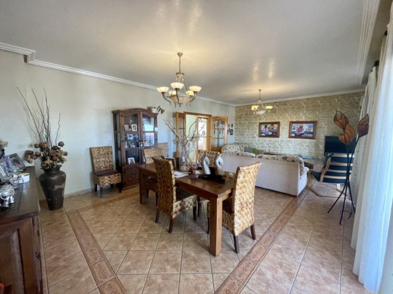 Villa for Sale in Costa Blanca Ciudad Quesada, Alicante 18