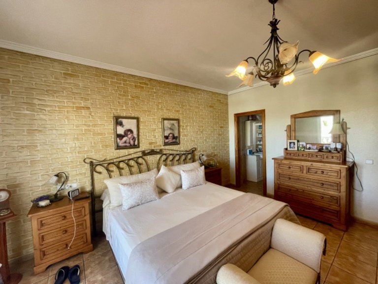 Villa for Sale in Costa Blanca Ciudad Quesada, Alicante 19