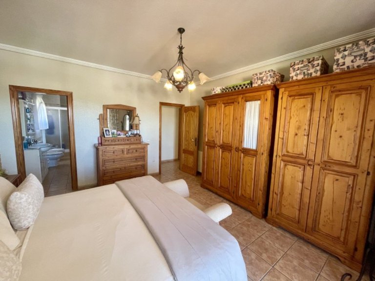 Villa for Sale in Costa Blanca Ciudad Quesada, Alicante 21