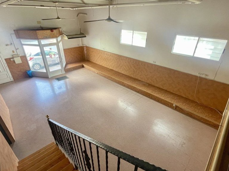 Commercial for Sale in Inland Rojales, Alicante 6