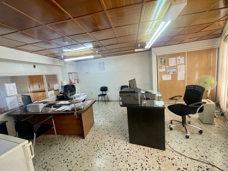 Commercial for Sale in Inland Rojales, Alicante 7