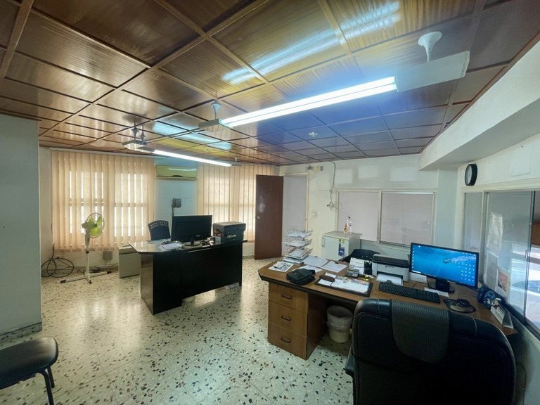 Commercial for Sale in Inland Rojales, Alicante 8