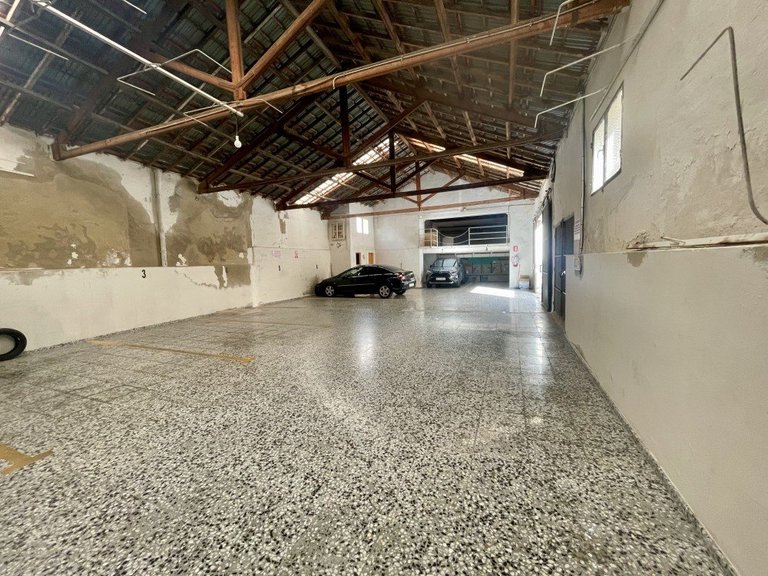 Commercial for Sale in Inland Rojales, Alicante 2