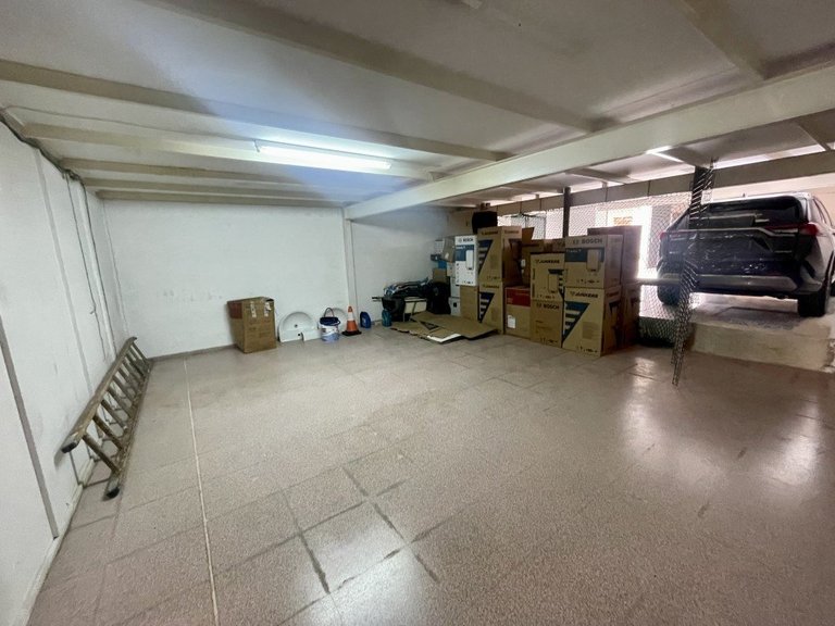 Commercial for Sale in Inland Rojales, Alicante 3