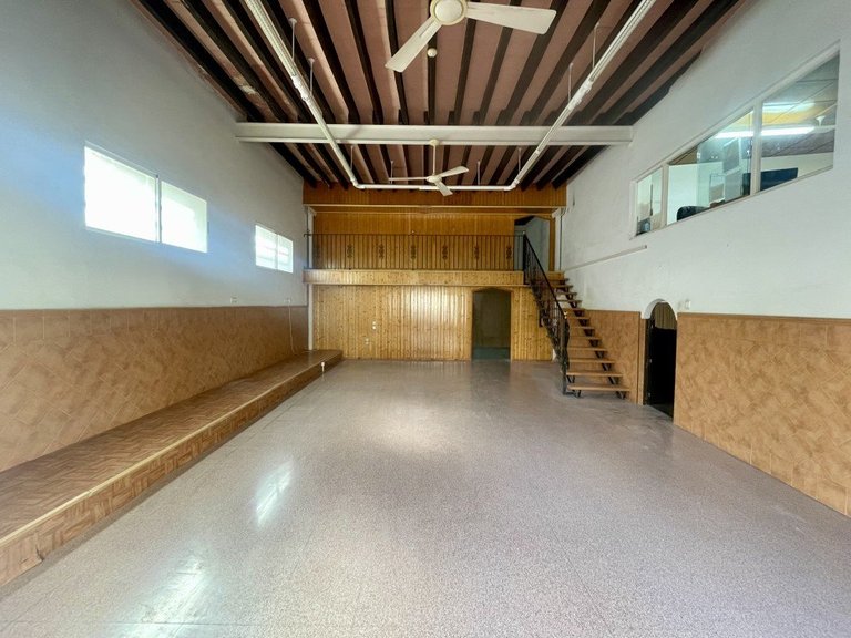 Commercial for Sale in Inland Rojales, Alicante 4
