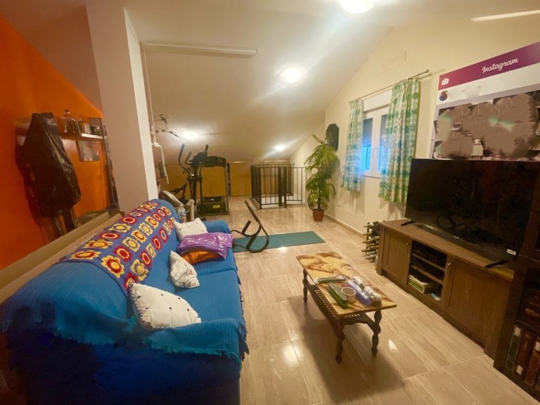 Penthouse for Sale in Pilar De La Horadada, Alicante 2