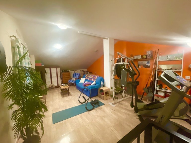 Penthouse for Sale in Pilar De La Horadada, Alicante 3
