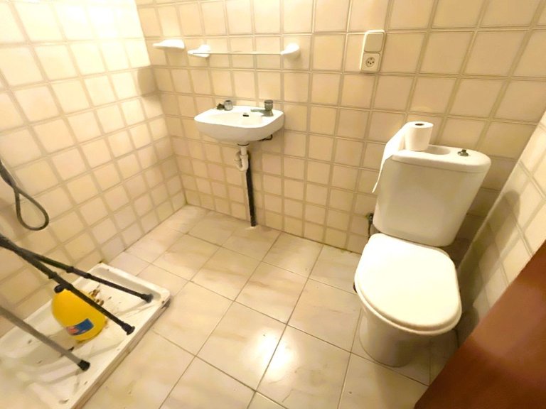 Town House for Sale in Rojales, Alicante 12