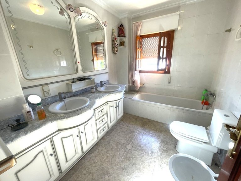 Town House for Sale in Rojales, Alicante 13