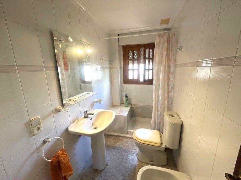 Town House for Sale in Rojales, Alicante 14