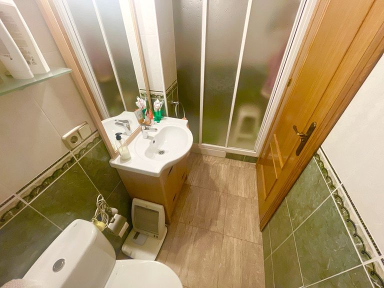Penthouse for Sale in Pilar De La Horadada, Alicante 4