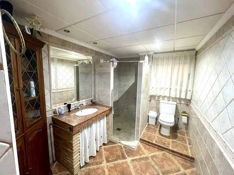 Villa for Sale in Costa Blanca Formentera Del Segura, Alicante 2