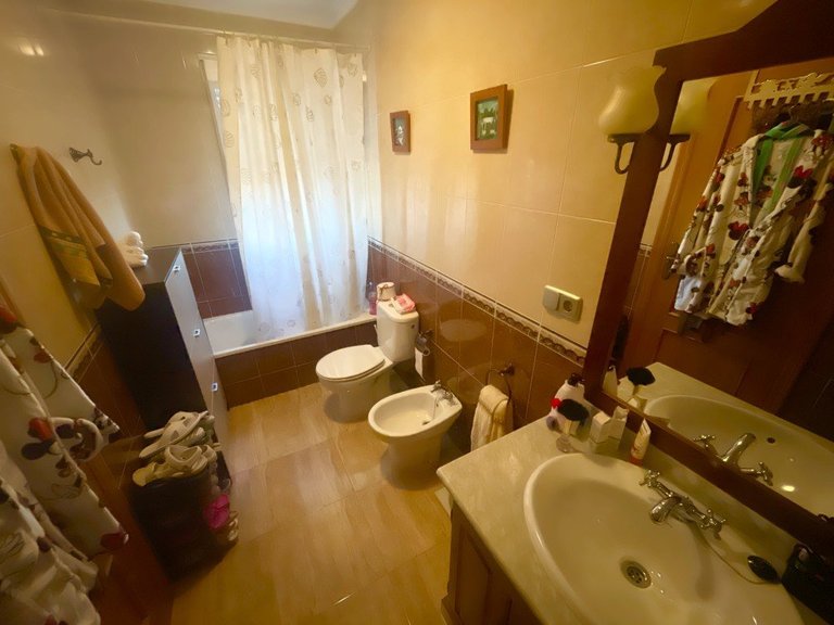 Penthouse for Sale in Pilar De La Horadada, Alicante 5