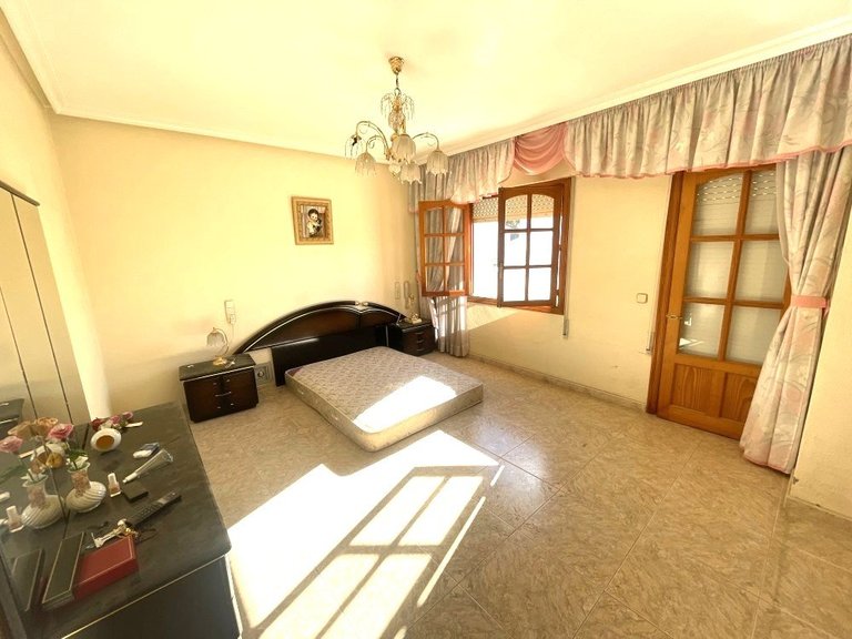 Town House for Sale in Rojales, Alicante 15