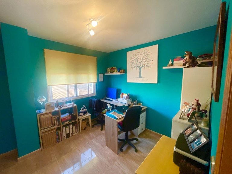 Penthouse for Sale in Pilar De La Horadada, Alicante 6