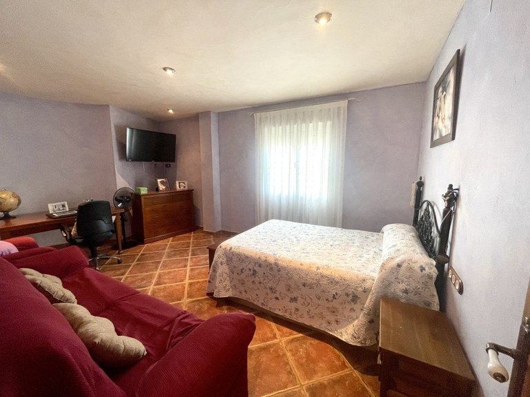 Villa for Sale in Costa Blanca Formentera Del Segura, Alicante 5