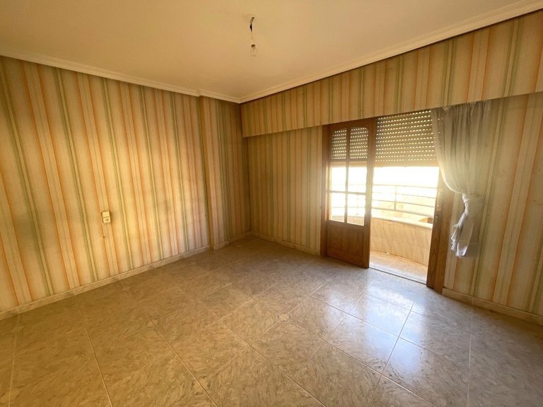 Town House for Sale in Rojales, Alicante 16