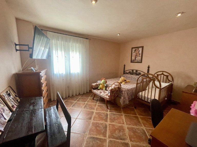 Villa for Sale in Costa Blanca Formentera Del Segura, Alicante 6