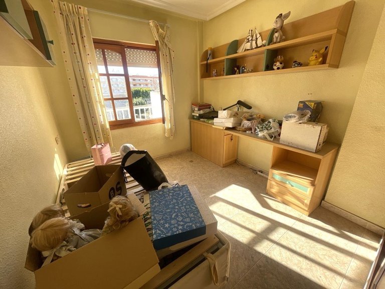Town House for Sale in Rojales, Alicante 17