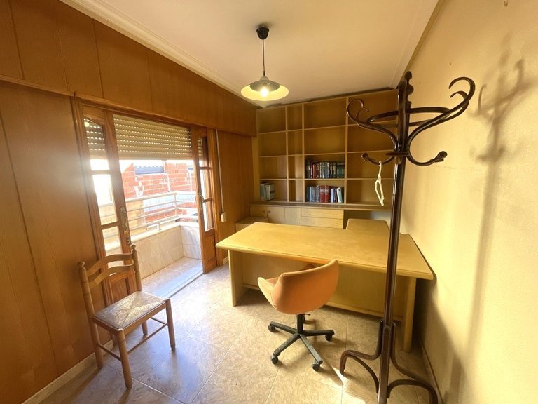 Town House for Sale in Rojales, Alicante 2