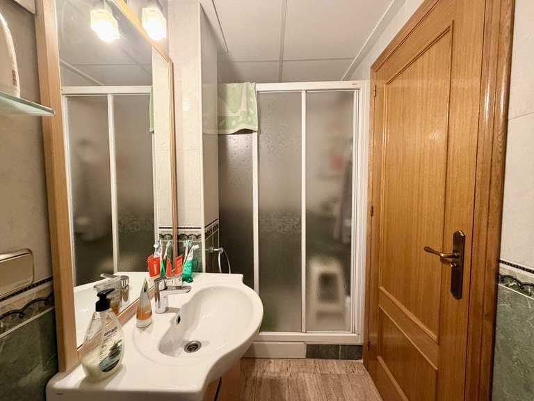 Penthouse for Sale in Pilar De La Horadada, Alicante 16