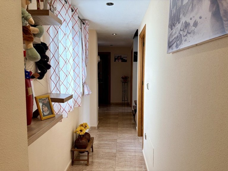 Penthouse for Sale in Pilar De La Horadada, Alicante 18