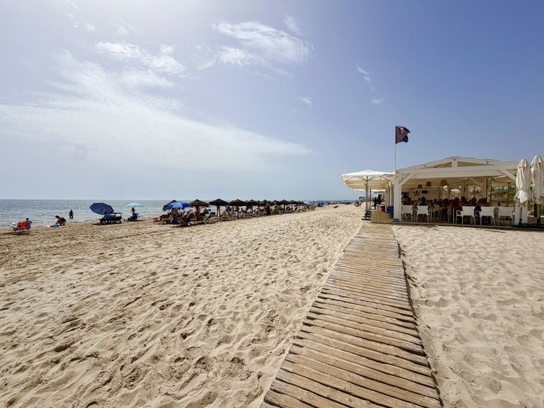 Penthouse for Sale in Pilar De La Horadada, Alicante 24