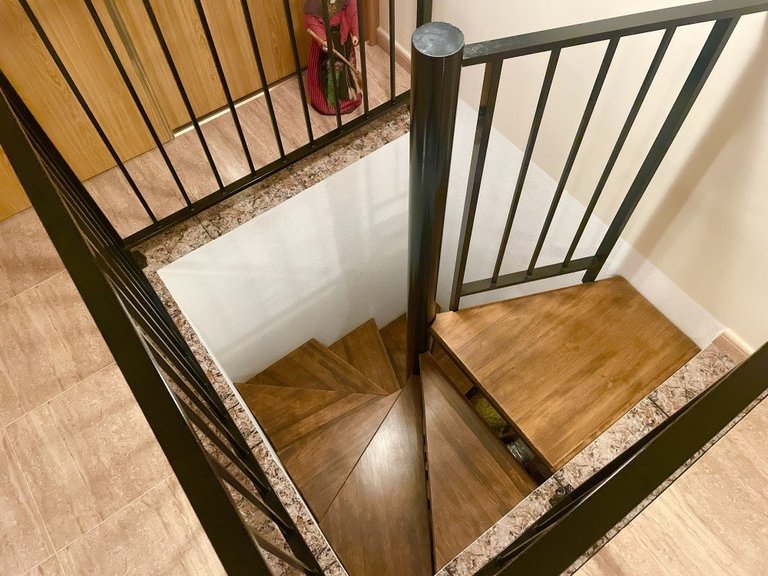 Penthouse for Sale in Pilar De La Horadada, Alicante 25