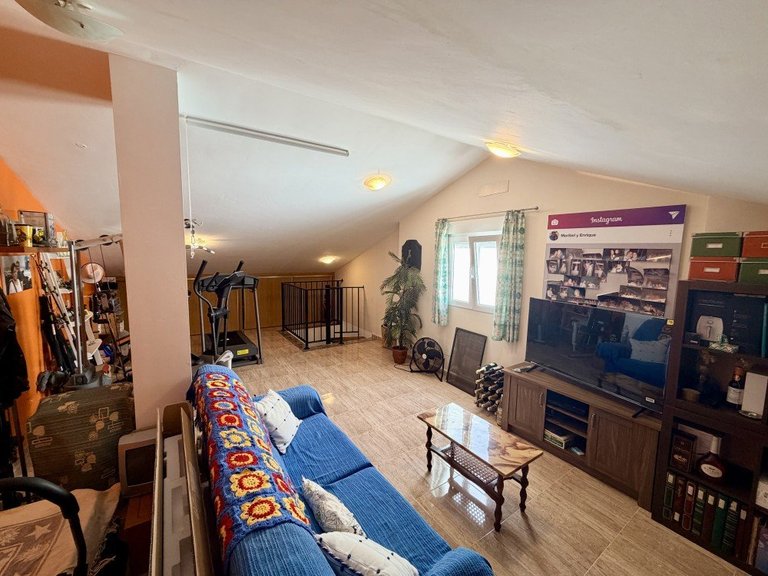 Penthouse for Sale in Pilar De La Horadada, Alicante 5