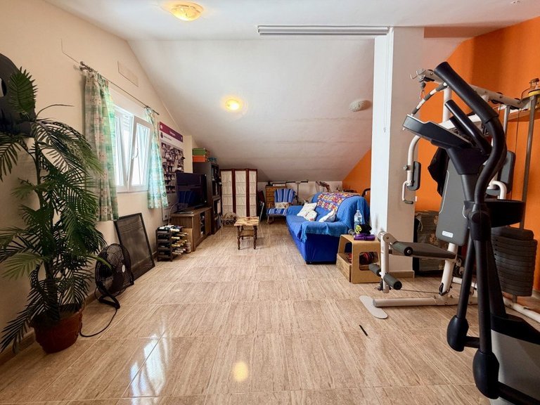Penthouse for Sale in Pilar De La Horadada, Alicante 6
