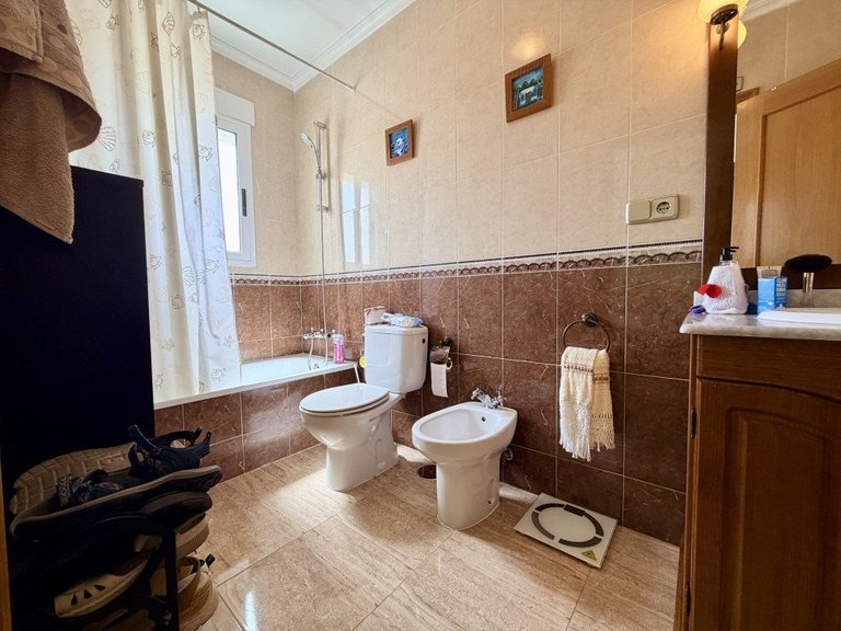 Penthouse for Sale in Pilar De La Horadada, Alicante 7
