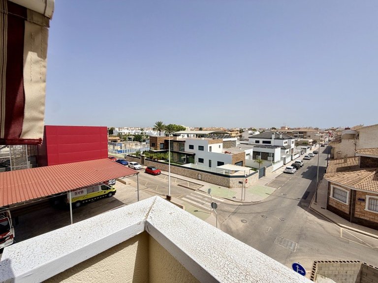 Penthouse for Sale in Pilar De La Horadada, Alicante 8