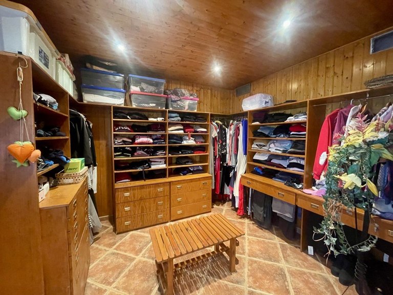 Villa for Sale in Costa Blanca Formentera Del Segura, Alicante 8