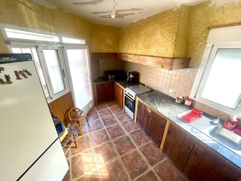 Villa for Sale in Costa Blanca Formentera Del Segura, Alicante 9