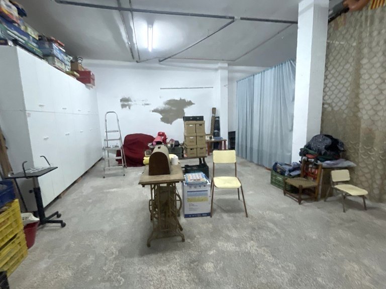 Town House for Sale in Rojales, Alicante 3