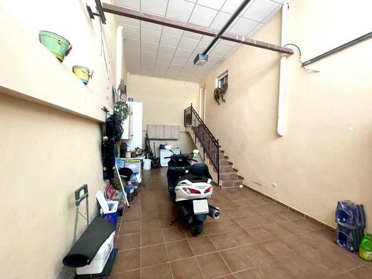 Villa for Sale in Costa Blanca Formentera Del Segura, Alicante 12