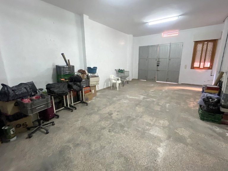 Town House for Sale in Rojales, Alicante 4