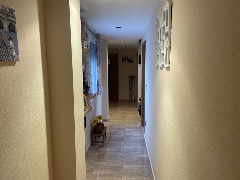 Penthouse for Sale in Pilar De La Horadada, Alicante 12