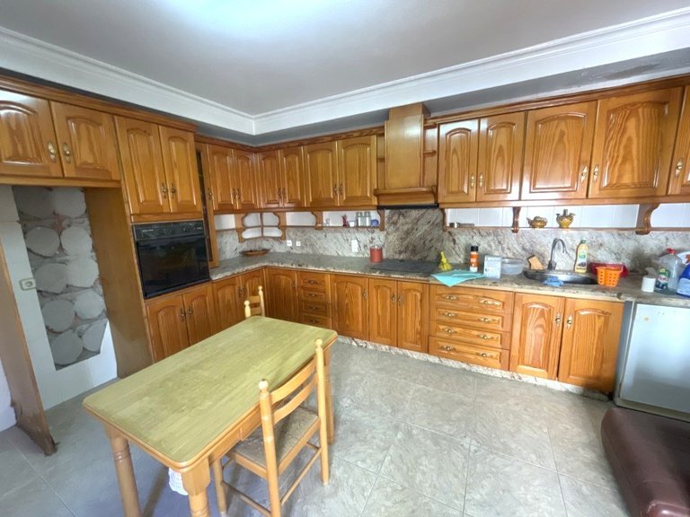 Town House for Sale in Rojales, Alicante 5