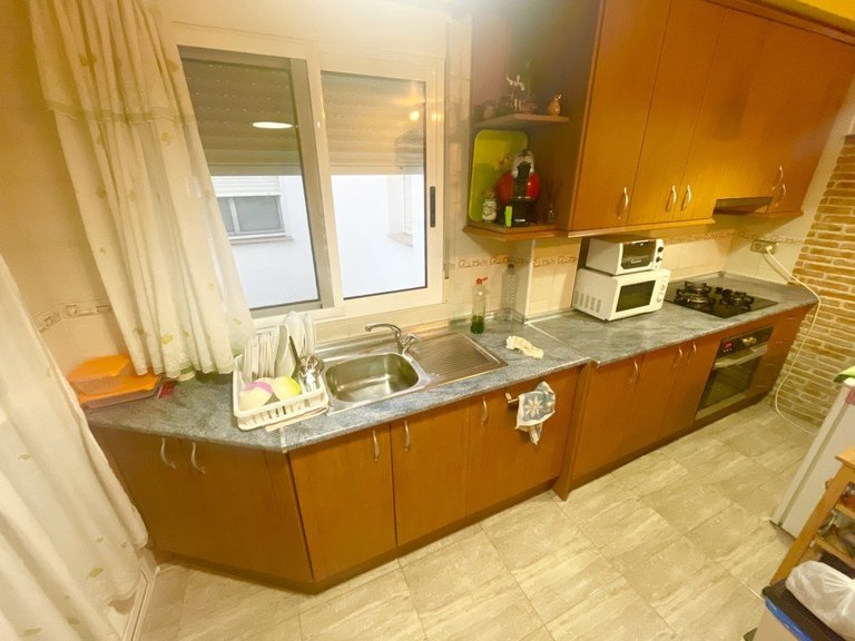 Penthouse for Sale in Pilar De La Horadada, Alicante 13