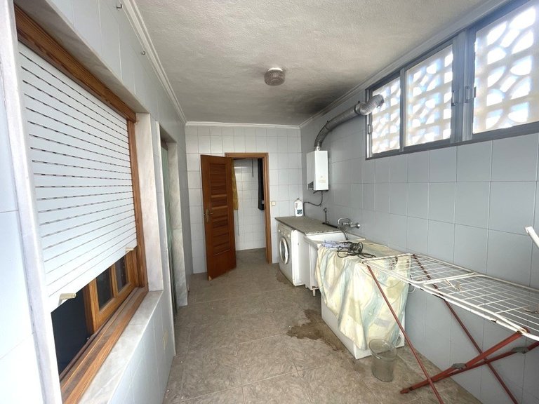 Town House for Sale in Rojales, Alicante 6